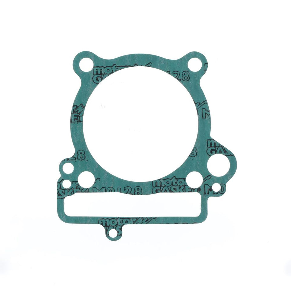 Guarnizioni Motore Moto Athena S410270006093