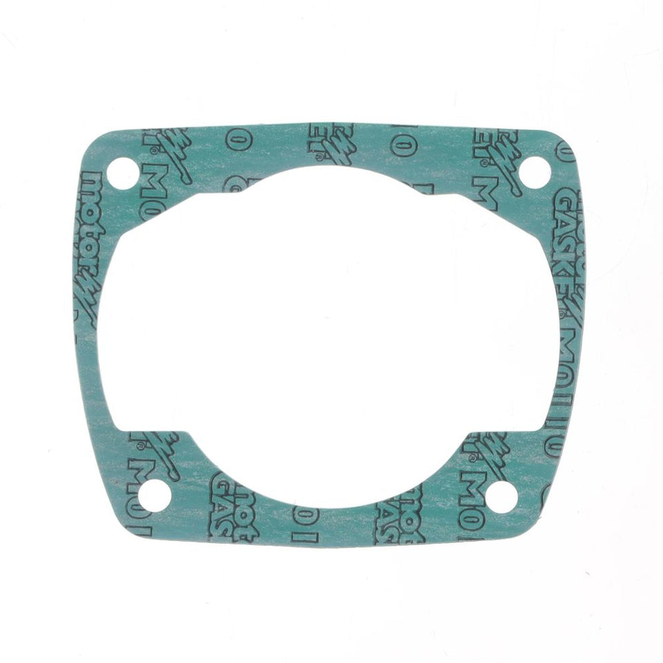 Guarnizioni Motore Moto Athena S410320006008