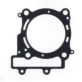 Guarnizioni Motore Moto Athena S410462001002