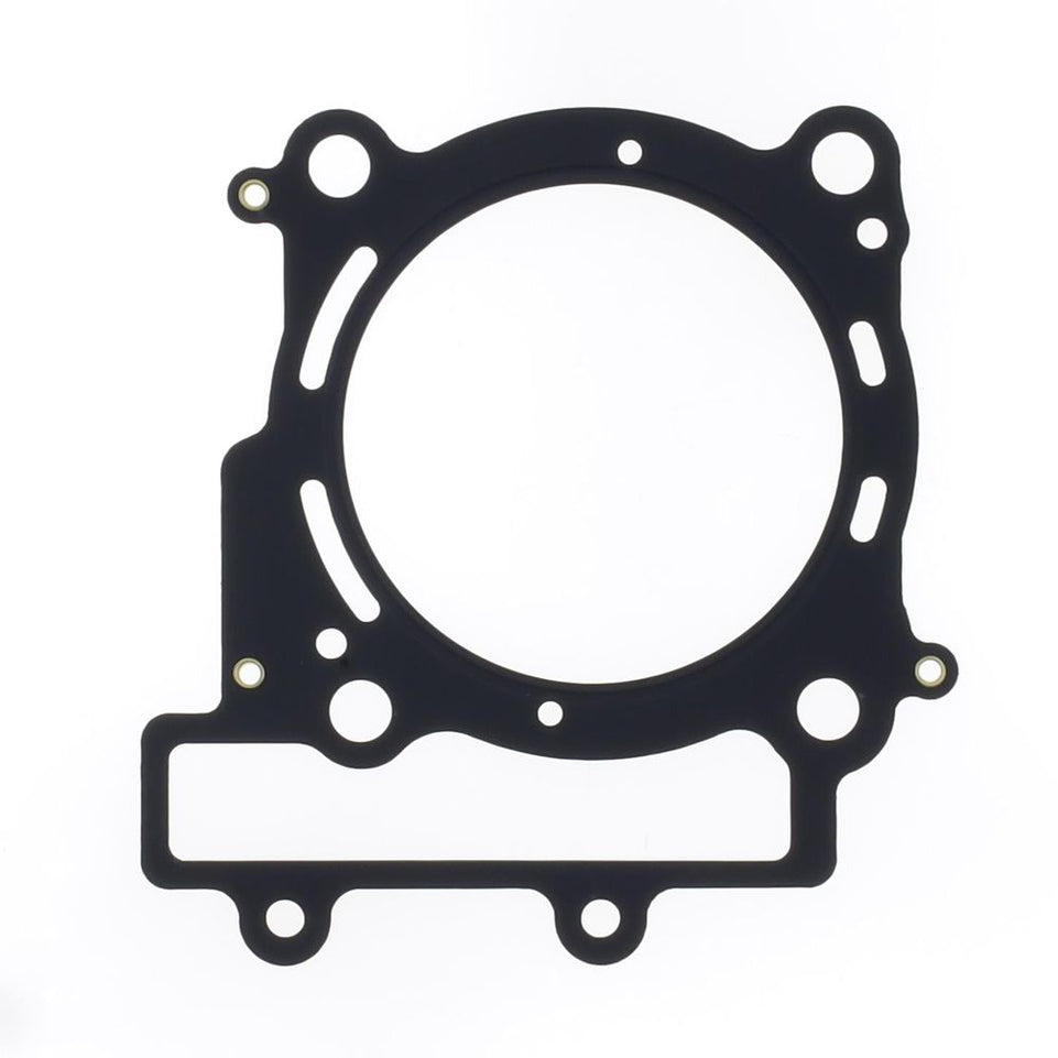 Guarnizioni Motore Moto Athena S410462001002
