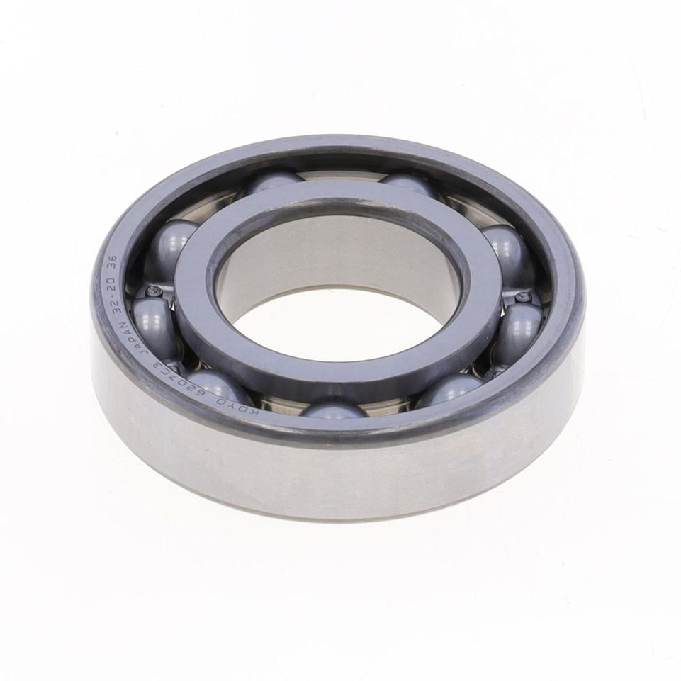 Cuscinetti e Paraoli Motore Athena MS350720170C3K