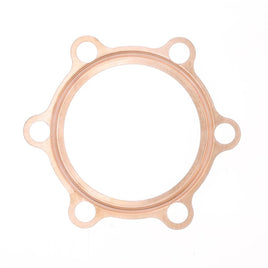 Guarnizioni Motore Moto Athena S410250001085