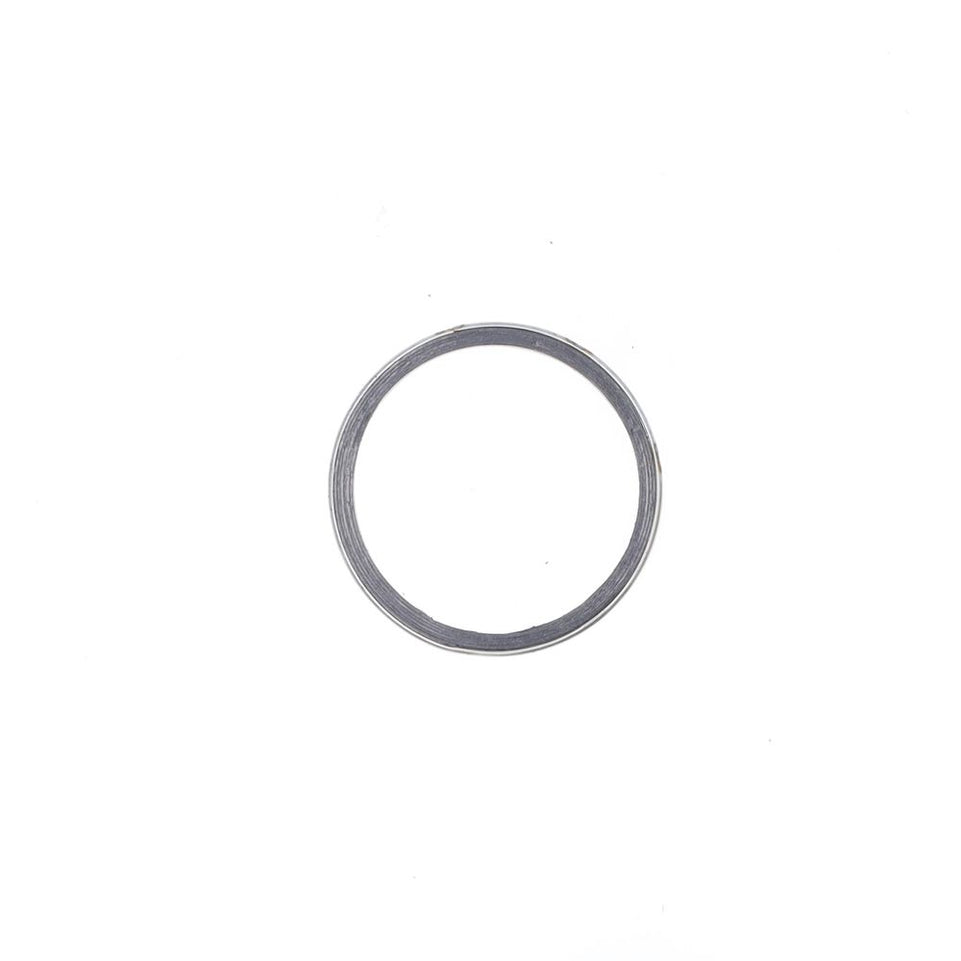 Guarnizioni Motore Moto Athena S410090012013