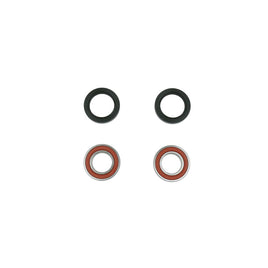 Kit Revisione Ruote Moto Athena W445001F