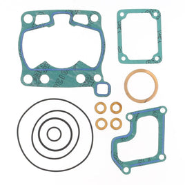 Guarnizioni Motore Moto Athena P400510600080