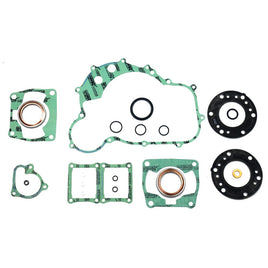Guarnizioni Motore Moto Athena P400210850268