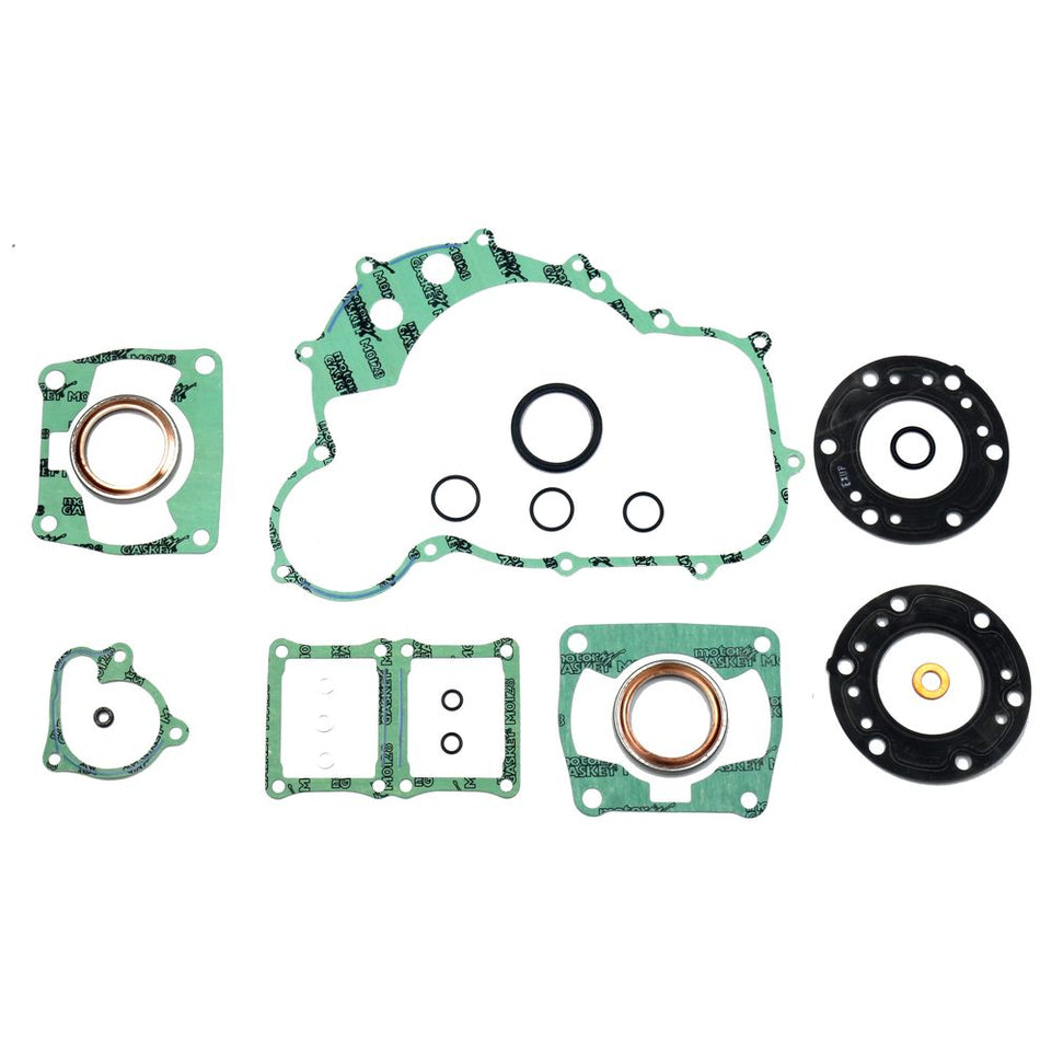 Guarnizioni Motore Moto Athena P400210850268