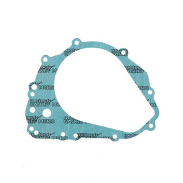 Guarnizioni Motore Moto Athena S410010017001