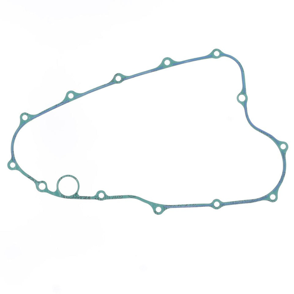 Guarnizioni Motore Moto Athena S410210016035
