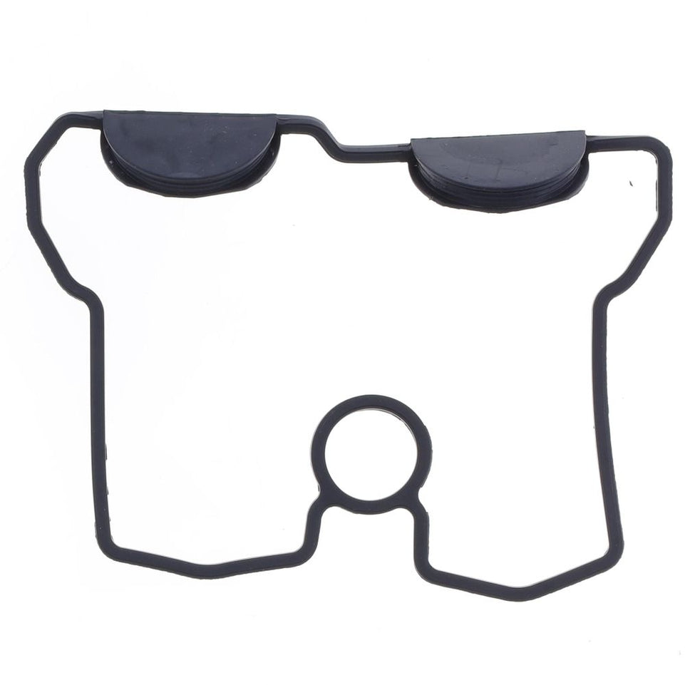 Guarnizioni Motore Moto Athena S410510015058