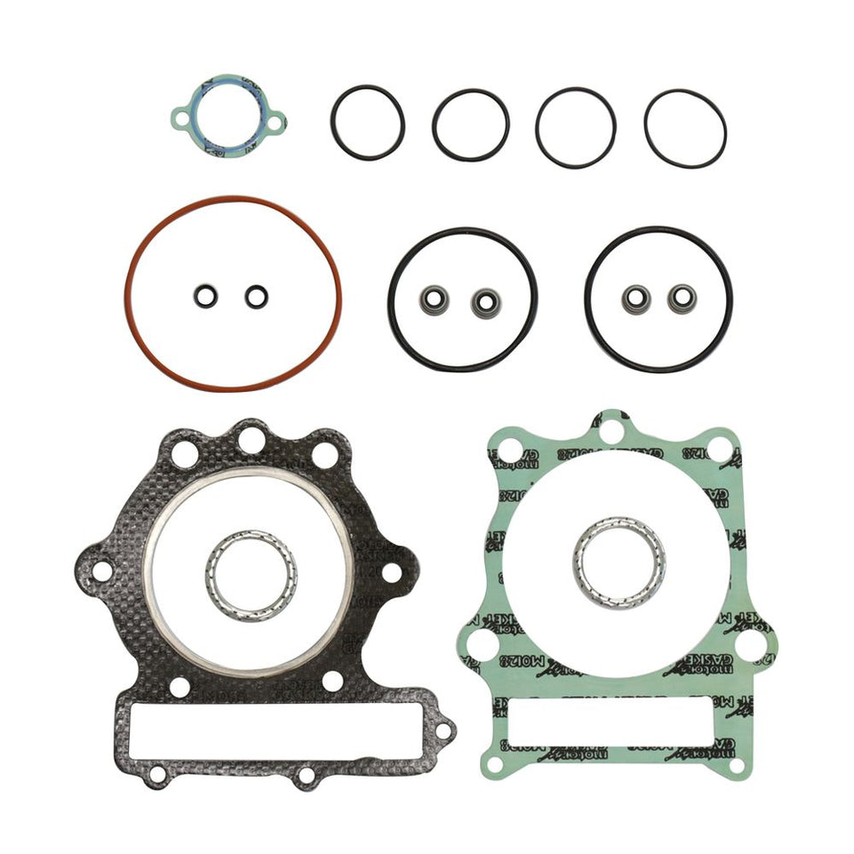 Guarnizioni Motore Moto Athena P400485850016