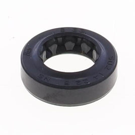 Cuscinetti e Paraoli Motore Athena M731100436000