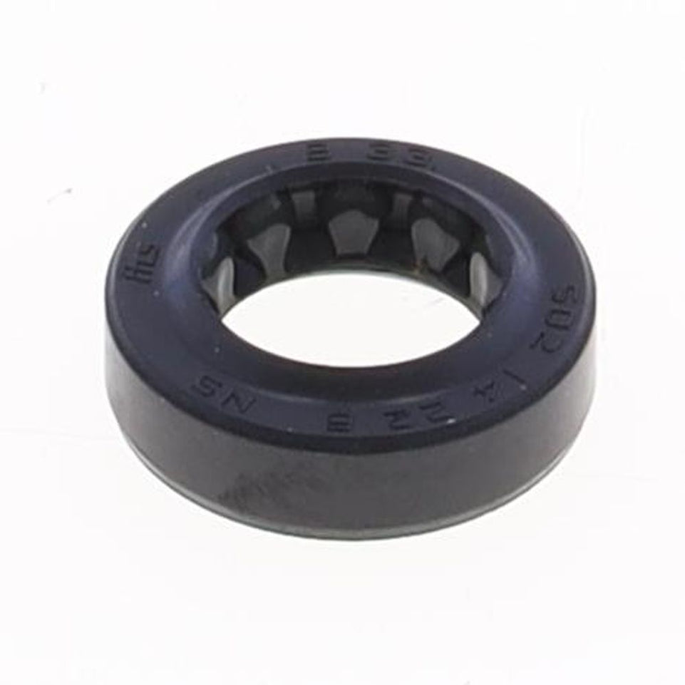 Cuscinetti e Paraoli Motore Athena M731100436000