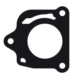 Guarnizioni Motore Moto Athena S610485012064