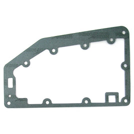 Guarnizioni Motore Moto Athena S610334021032