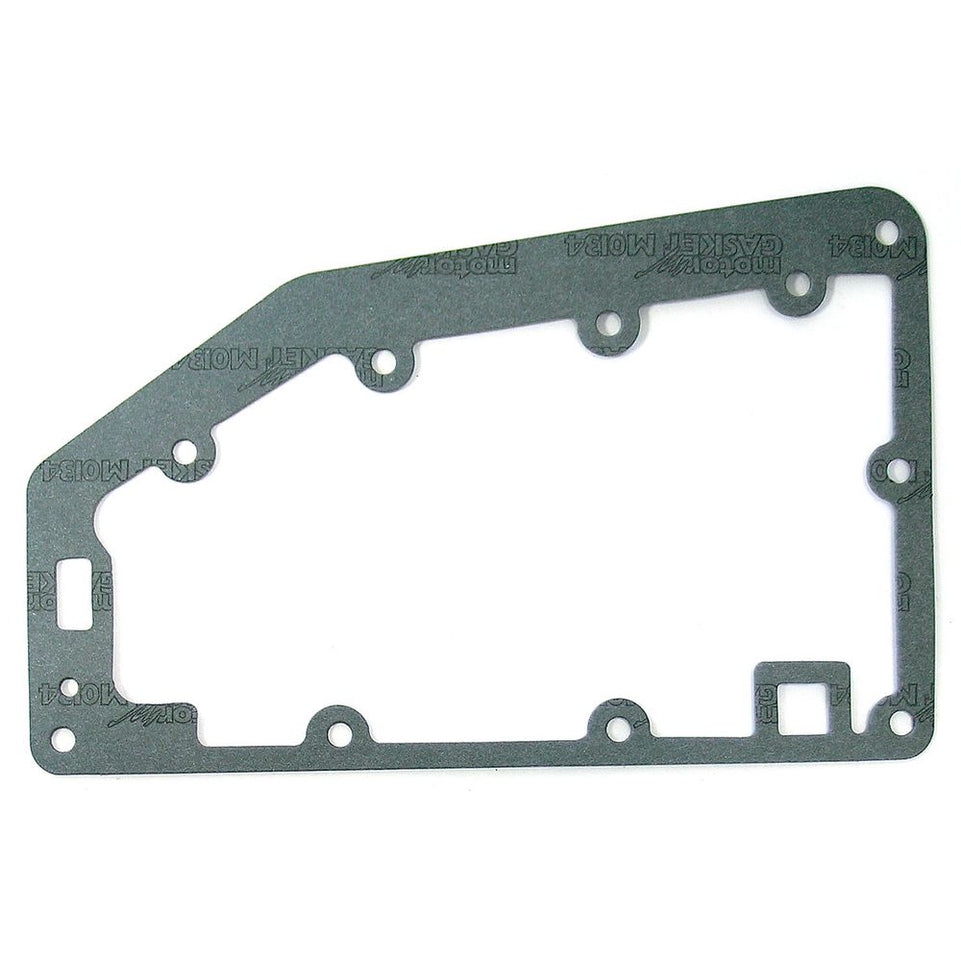 Guarnizioni Motore Moto Athena S610334021032