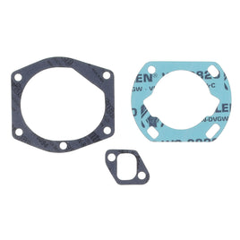 Guarnizioni Motore Moto Athena P400460850070