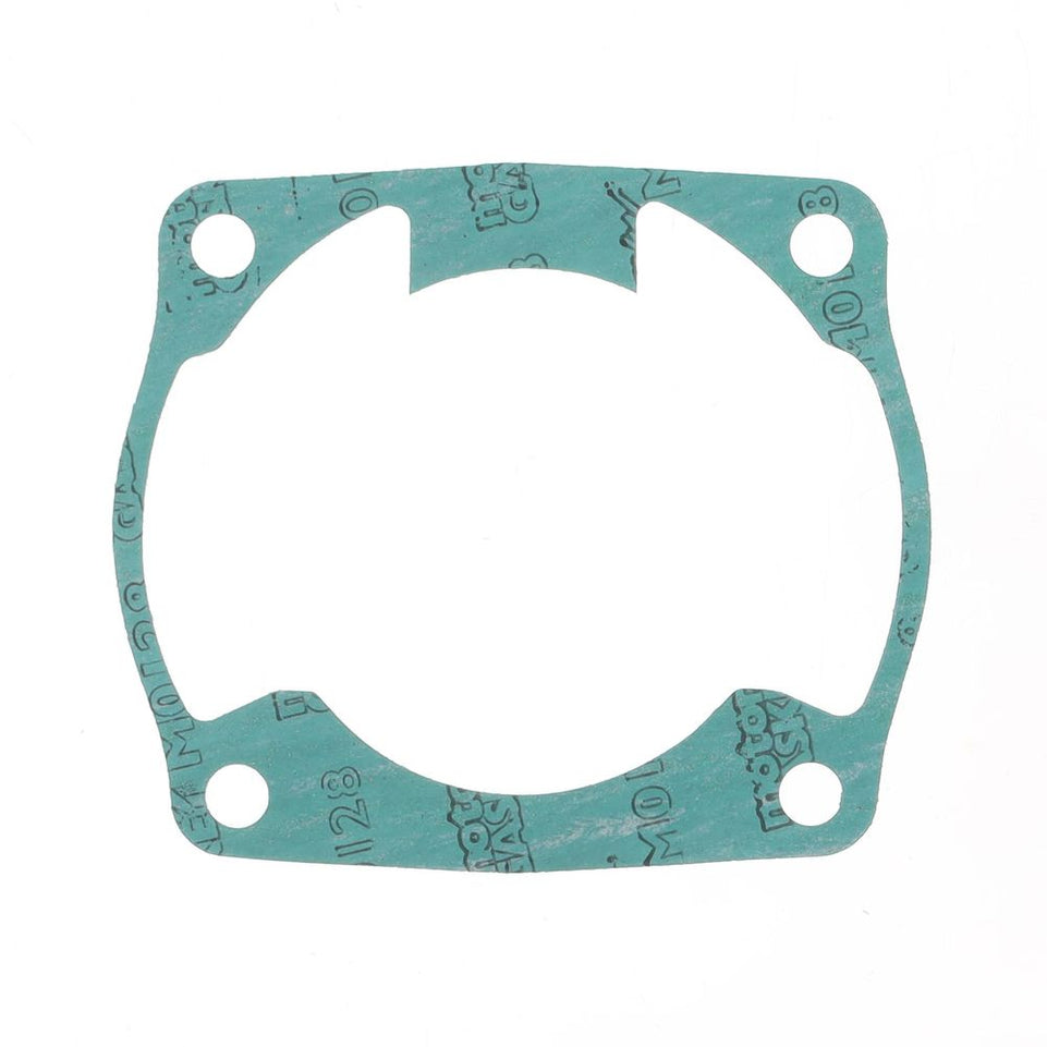 Guarnizioni Motore Moto Athena S410210006047