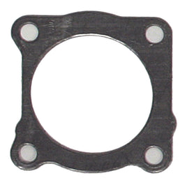 Guarnizioni Motore Moto Athena S610250010008