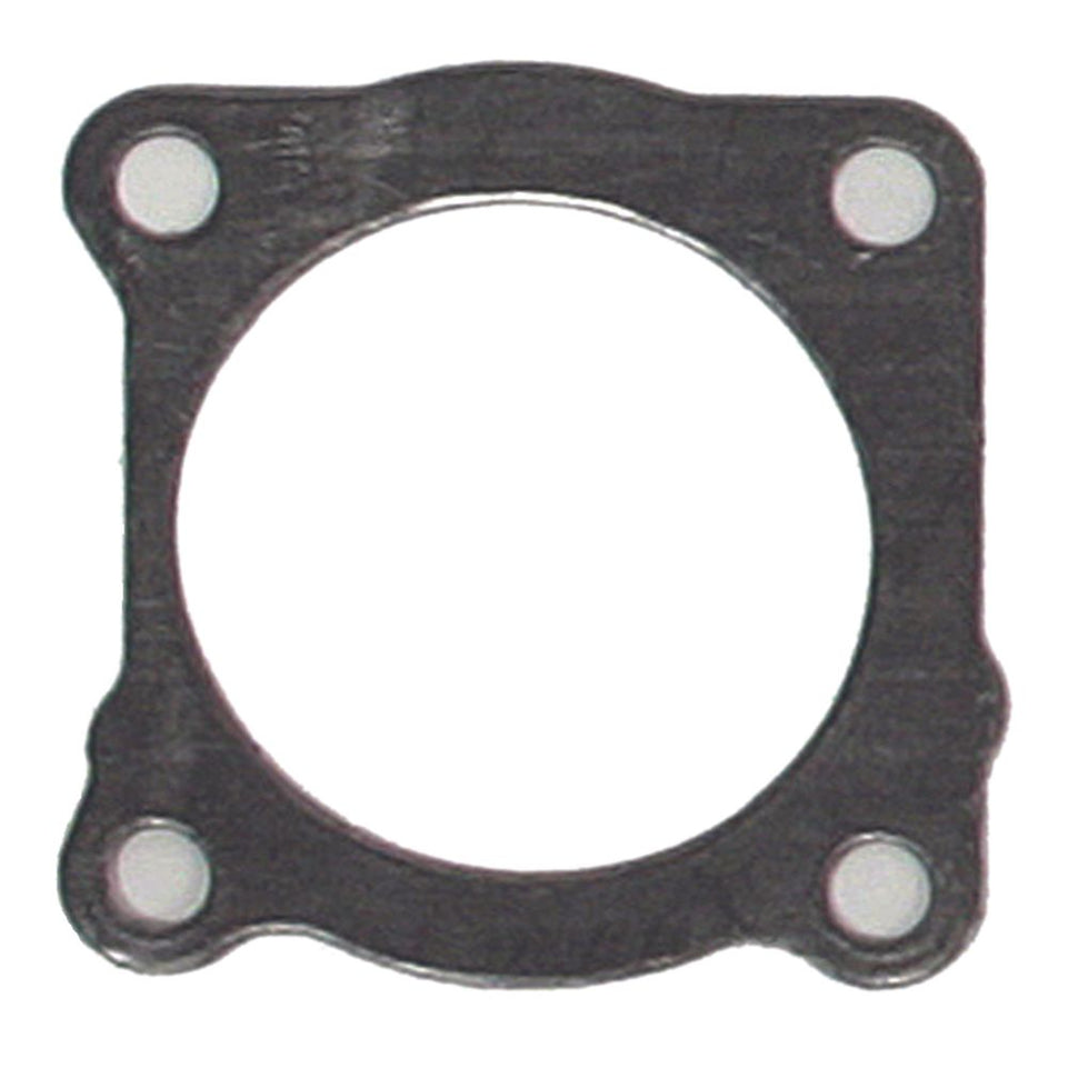 Guarnizioni Motore Moto Athena S610250010008