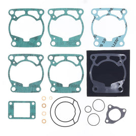 Guarnizioni Motore Moto Athena P400270600101