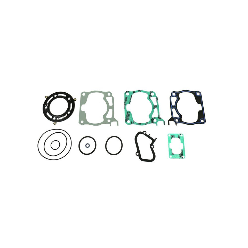 Guarnizioni Motore Moto Athena P400485160014