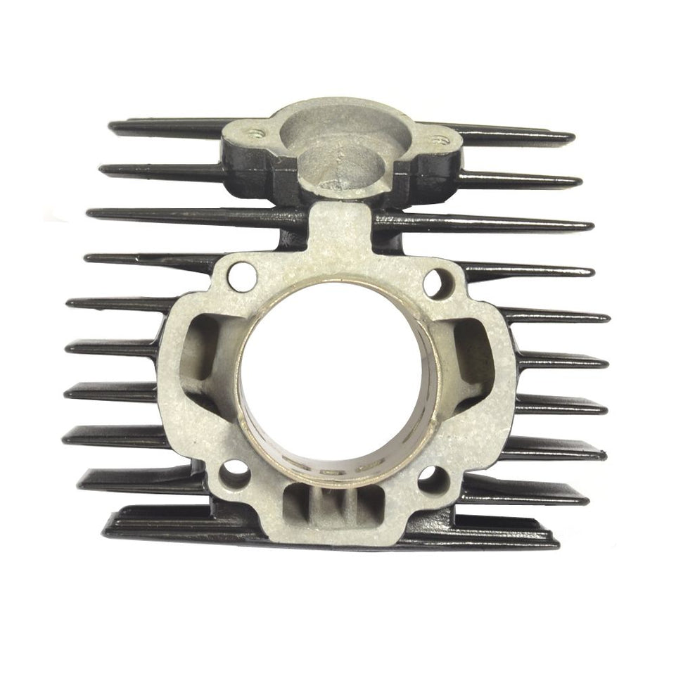 Gruppi Termici Moto Athena 009300