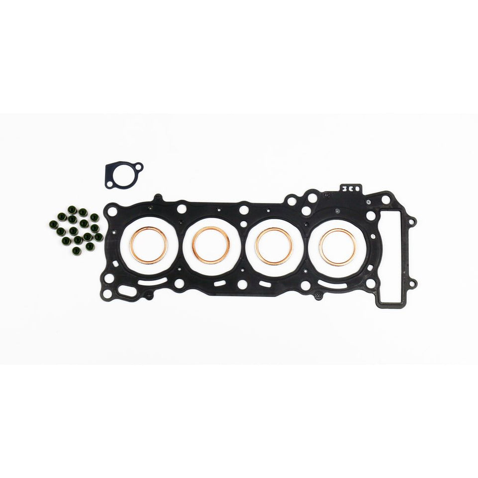 Guarnizioni Motore Moto Athena P400485600098