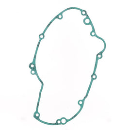 Guarnizioni Motore Moto Athena S410250008005