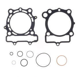 Guarnizioni Motore Moto Athena P400250160027