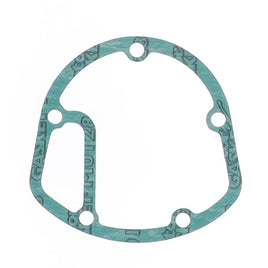 Guarnizioni Motore Moto Athena S410170015004