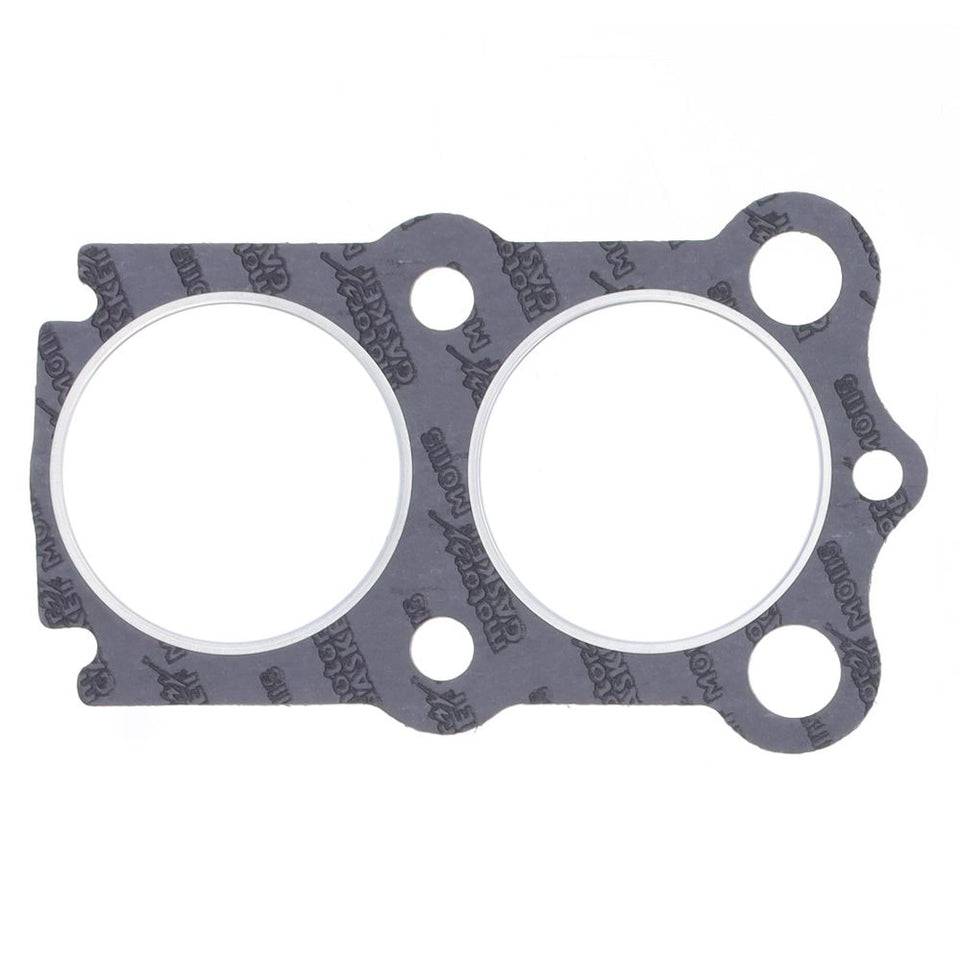 Guarnizioni Motore Moto Athena S410250001022