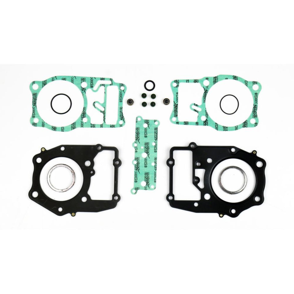 Guarnizioni Motore Moto Athena P400510600966