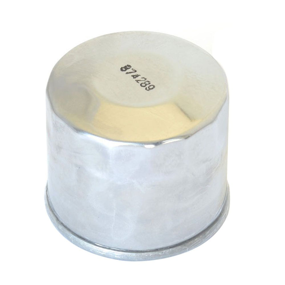 Filtri Olio Moto Athena FFP019C