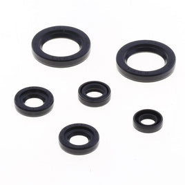 Cuscinetti e Paraoli Motore Athena P400270400060