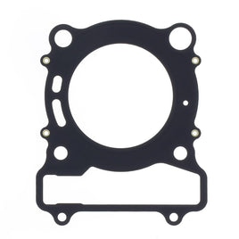Guarnizioni Motore Moto Athena S410485001209