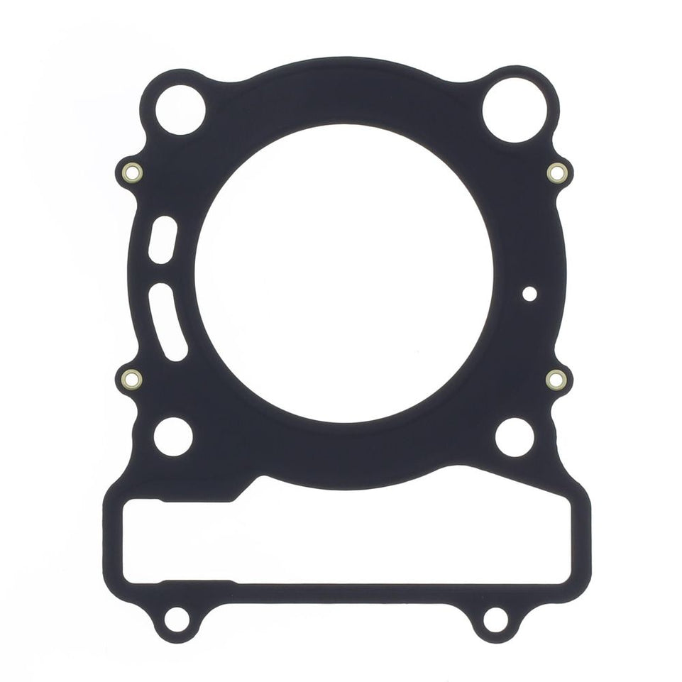 Guarnizioni Motore Moto Athena S410485001209