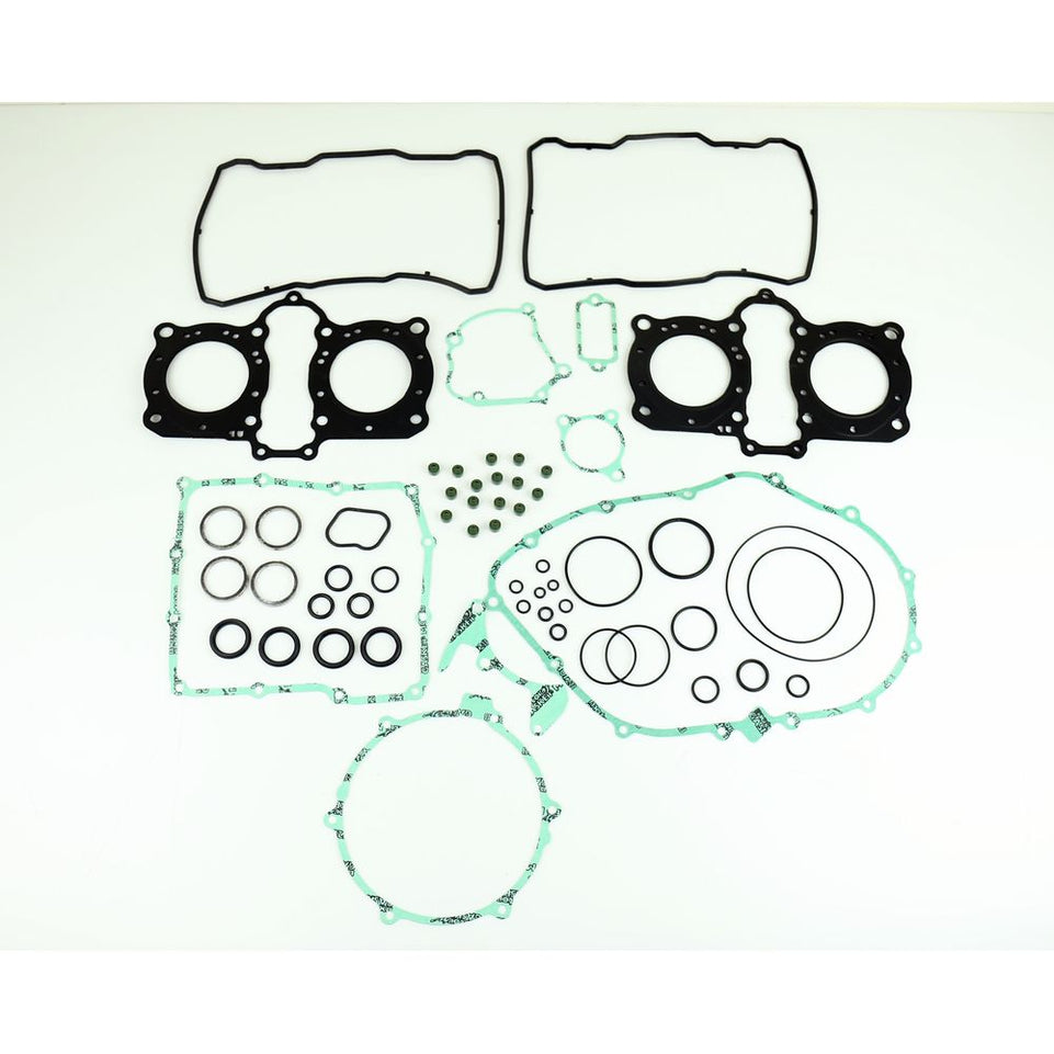 Guarnizioni Motore Moto Athena P400210850752
