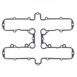 Guarnizioni Motore Moto Athena S410250015004