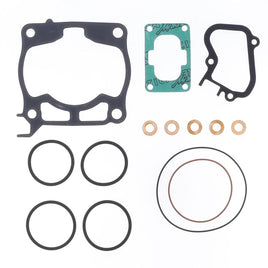 Guarnizioni Motore Moto Athena P400485600271