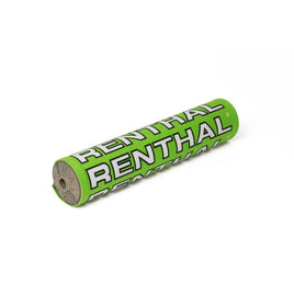 Manubrio Moto Renthal P357