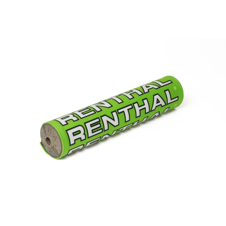 Manubrio Moto Renthal P357