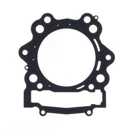 Guarnizioni Motore Moto Athena S410485001306