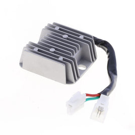 Ricambi Elettrici Moto Athena S410224401002
