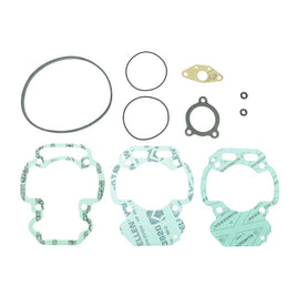 Guarnizioni Motore Moto Athena P400010600010