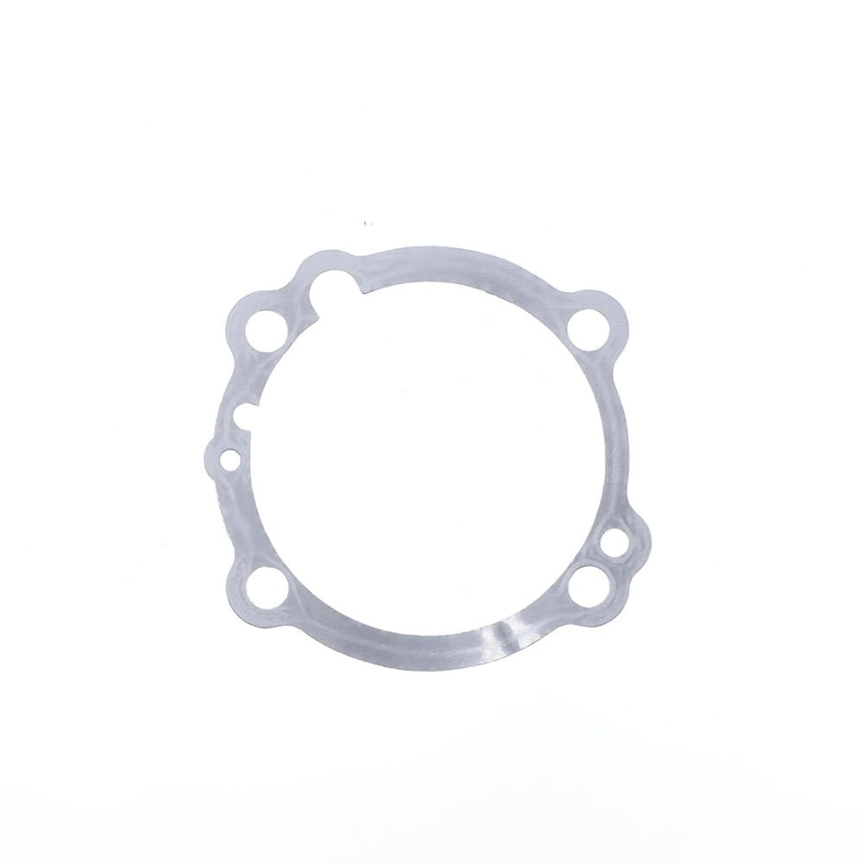 Guarnizioni Motore Moto Athena S410090006032