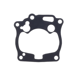 Guarnizioni Motore Moto Athena S410250006113