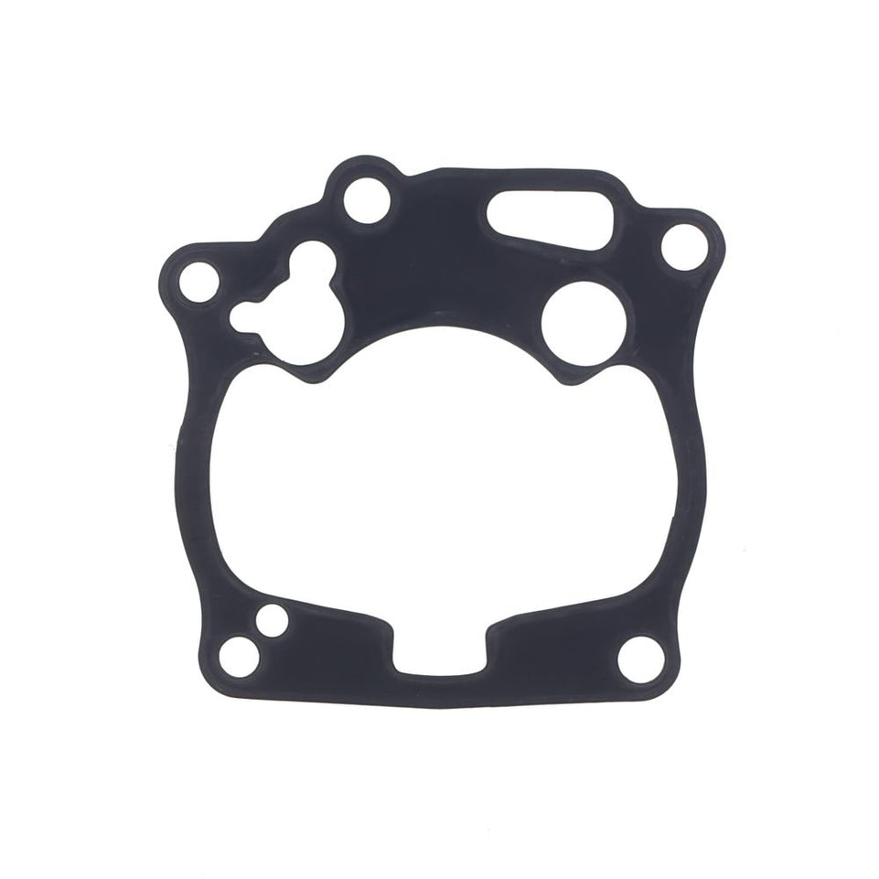 Guarnizioni Motore Moto Athena S410250006113