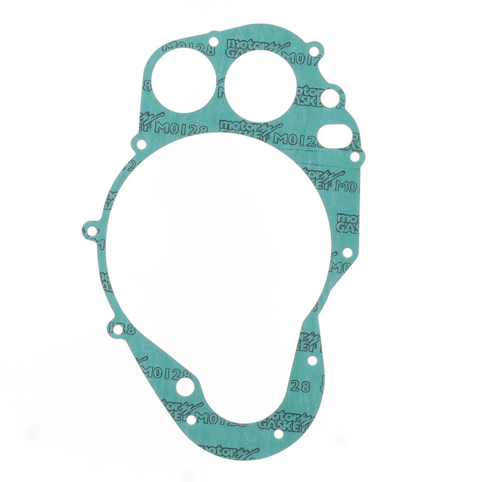 Guarnizioni Motore Moto Athena S410510008080