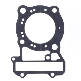 Guarnizioni Motore Moto Athena S410210001084